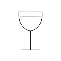 wine glass Cocktail Alcohol