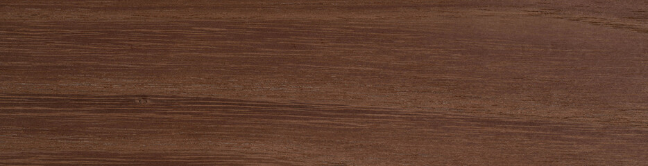 Evaporated acacia veneer with a warm, rich, and smooth wooden texture