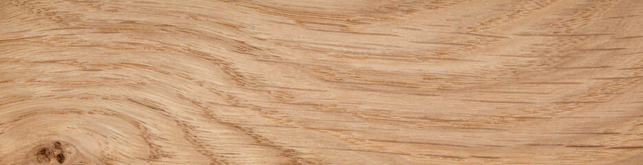 Obraz premium Nodini European oak veneer displaying intricate grain and natural swirls