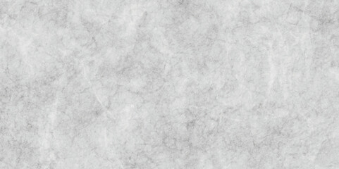 Concrete white stone wall and white wall marble texture with Abstract background cement stone wall old texture. White background paper with white marble texture. White marble pattern texture natural.