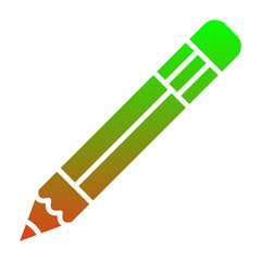 Pencil Icon