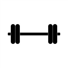 Barbell Vector