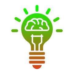 Idea Icon