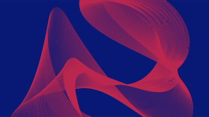 Abstract Creative Covers Modern Minimal Style for Corporate Identity and Branding