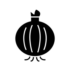 onion icon