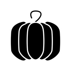 pumpkin icon