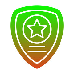 Protection Icon