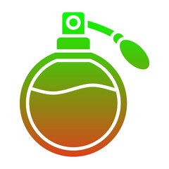 Perfume Icon