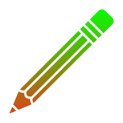 Pencil Icon