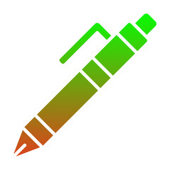 Pen Icon
