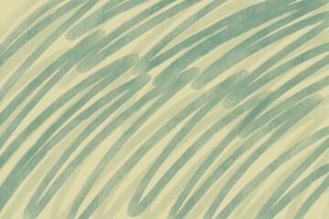 abstract background with brushed lines