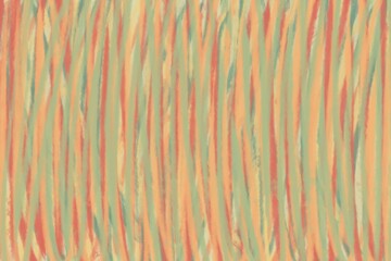 abstract background with brushed lines