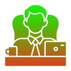 Boss Icon