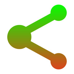 Share Icon