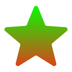 Star Icon