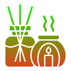 Aroma Icon