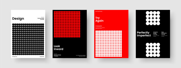 Isolated Brochure Layout. Abstract Flyer Design. Creative Poster Template. Book Cover. Business Presentation. Background. Report. Banner. Advertising. Catalog. Brand Identity. Journal. Portfolio