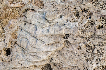 natural stone texture