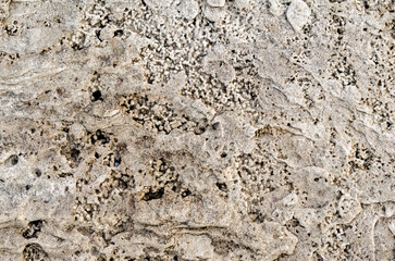 natural stone texture