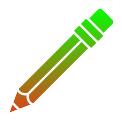 Pencil Icon