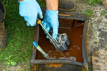 Fototapete bei efototapeten.de bestellen   