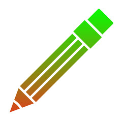 Pencil Icon