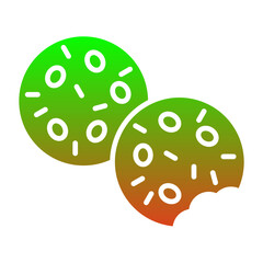 Cookies Icon