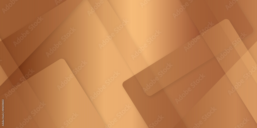 Poster abstract modern colorful pattern geometric luxury gradient line background random square shape desig