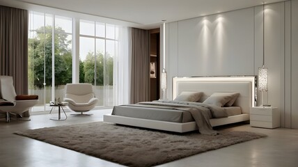 modern living room with fireplace living room interior spacious dining  room beutifull artist  