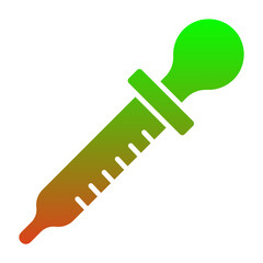 Dropper Icon