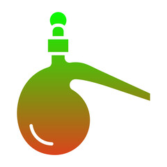 Retort Icon