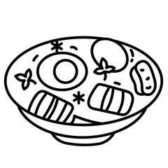 soup