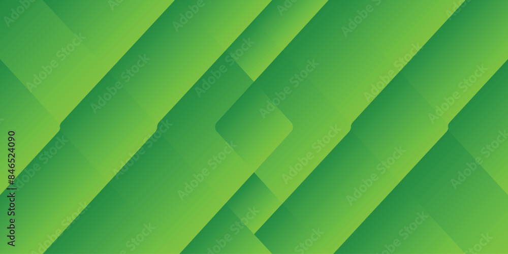 Poster gradient background vector. abstract line shapes pattern gradient colorful background. gradient wall
