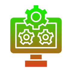 Software Icon
