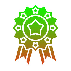 Award Icon