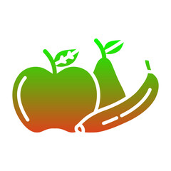 Fruits Icon