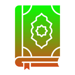 Quran Icon