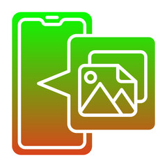 Gallery Icon