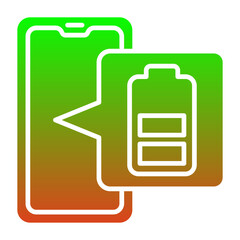 Battery Icon