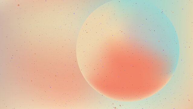 Dust Floating 3 Styles 3 Colors Motion Overlay 4k 1:1 16:9 9:16