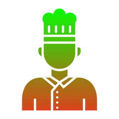 Chef Icon