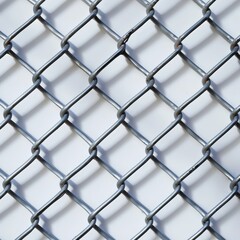 Fototapeta premium The background image of the mesh.