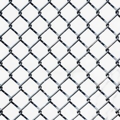 Fototapeta premium The background image of the mesh.