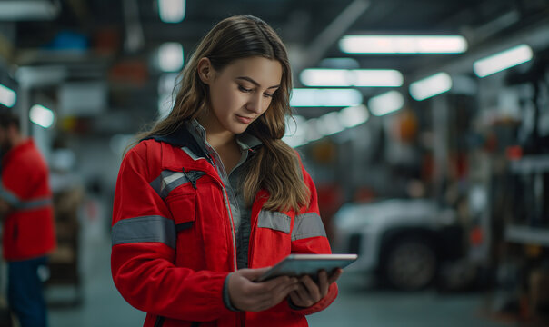 "Check Engine"-Bilder: Stock-Fotos & -Videos. | Adobe Stock