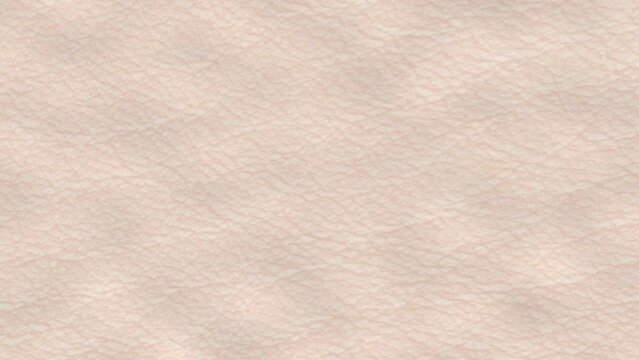 Dehydration and dry skin concept. The texture of normal human skin turns into dry, dehydrated, cracked desert soil