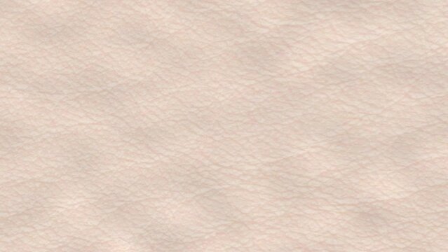 Excessive dryness of the skin. Normal healthy skin turns into dry, dehydrated, cracked desert soil. Skin before and after moisturizing. Skin disease treatment concept