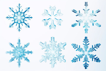 Fototapeta premium Decoration, interior design.