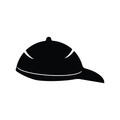 Helmet icon