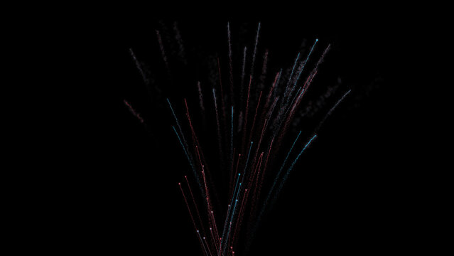 fireworks-background-templates-browse-51-stock-photos-vectors-and-video-adobe-stock