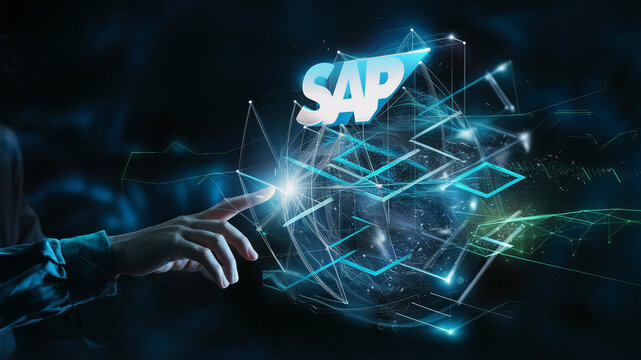 Sap Erp Imagens – Procure 897 fotos, vetores e vídeos | Adobe Stock